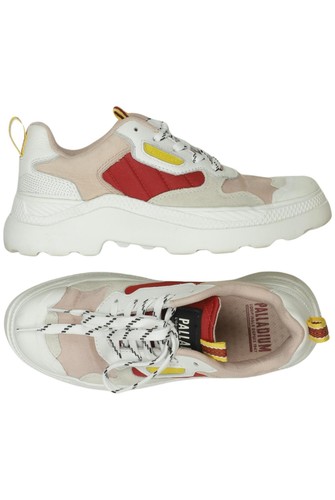 Palladium sneaker damen - sneaker,