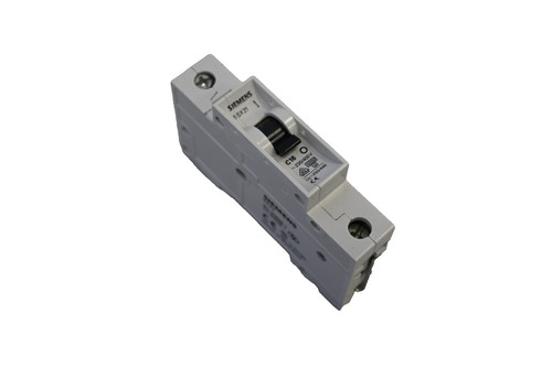Siemens 5sx2 116 - siemens, 116-7