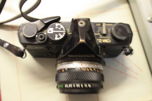 Fotoapparate alt olympus - fotoapparate,