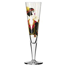 RITZENHOFF Champagnerglas