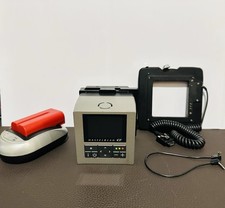 Hasselblad CF39 MS Digital