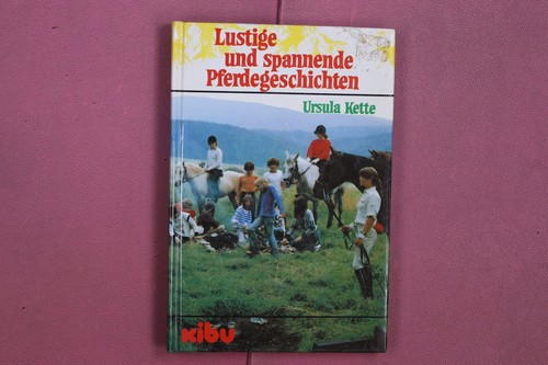 349992 ursula kette lustige - ursula,