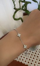 Elegantes wunderschönes s925 - wunderschönes,