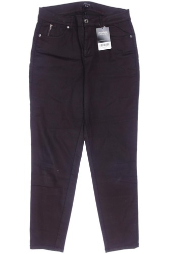 Comma stoffhose damen hose - comma,