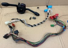 MFA Nachrüsten VW Golf 3