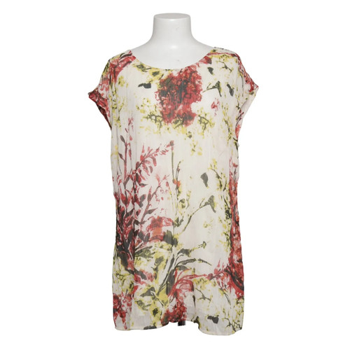 Qiero top größe - top,, l/xl