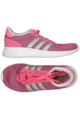 Adidas neo sneaker - adidas, damen