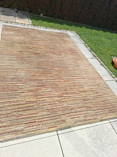 Hochwertige teppich - hochwertige,