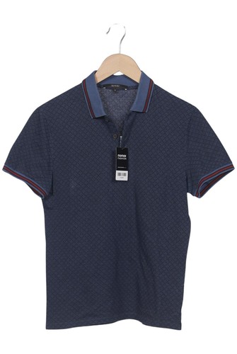 Gucci poloshirt herren - gucci,