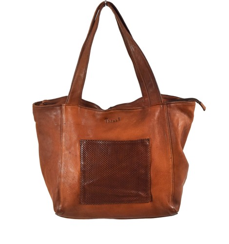 Think damen handtasche - damen,