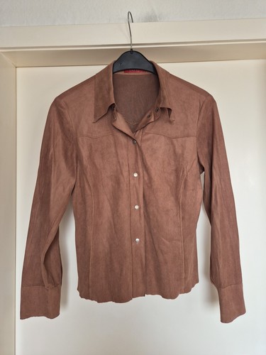 Taifun bluse 42 - taifun, gr