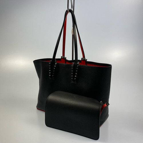 Christian louboutin echt - louboutin,