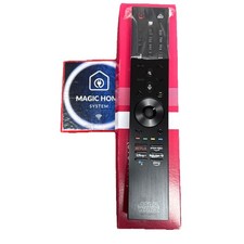 LG Magic Fernbedienung