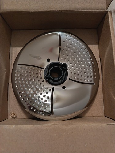 Vorwerk thermomix - vorwerk,