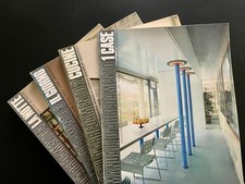 RARITÄT: 650 Seiten