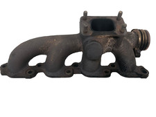 Mercedes-Benz Auspuffkrümmer A6031402109 OM603