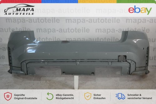 Bmw 3er g80 - g80, limousine