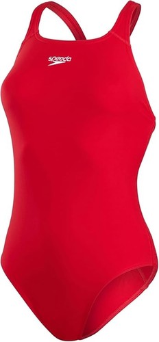 Speedo damen eco endurance - damen,