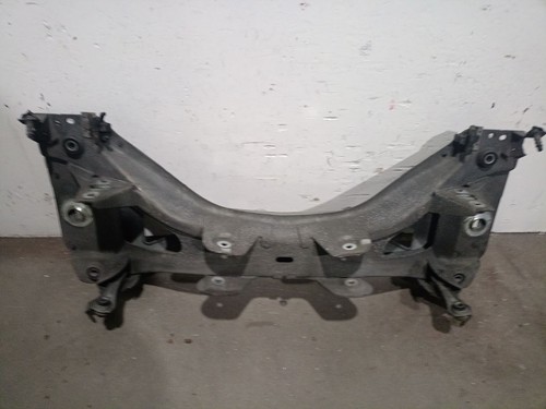 8200623467 hinterachse - 8200623467,