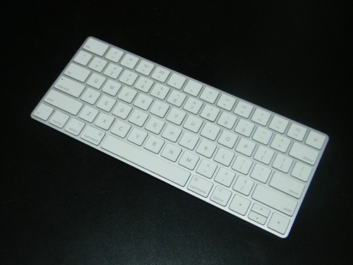 Apple model a1644 tastatur - apple,