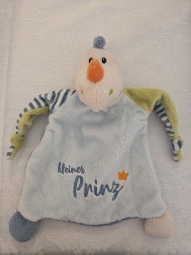First nici drache - my,