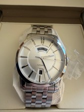 W) Maurice Lacroix PONTOS