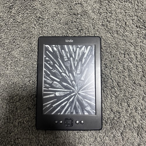 Amazon do1100 4gb - amazon, wi-fi