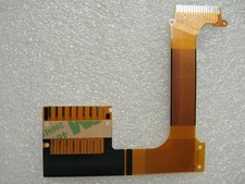 P9650 CD Player Panel flat cable For Pioneer car stereo DEX-P99RS DEH-8450