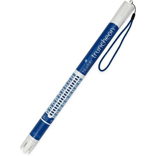 Bluelab truncheon meter - meter,