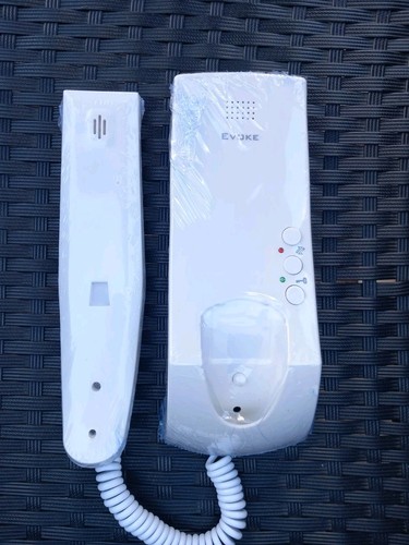Esp evoke audio mobilteil - esp, audio-mobilteil