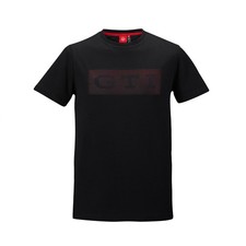 Original VW GTI Herren T-Shirt