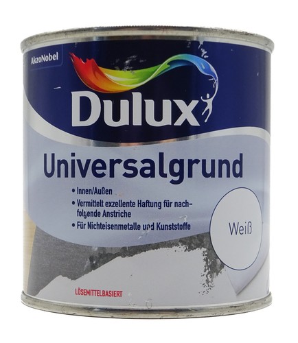 Dulux universalgrund - dulux,