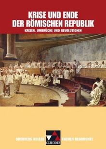Buchners kolleg themen - kolleg,