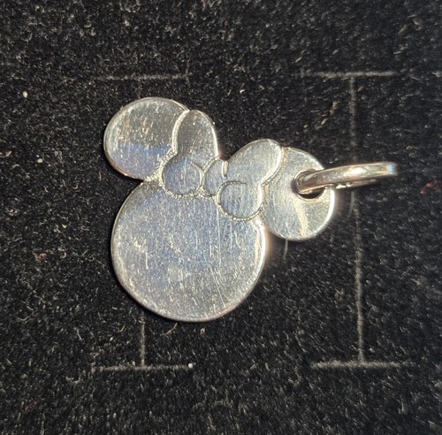 Pandora anhänger minnie - pandora,