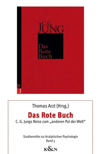 Das rote buch - rote, |