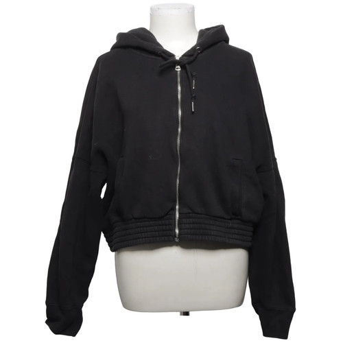 Abercrombie fitch - abercrombie,