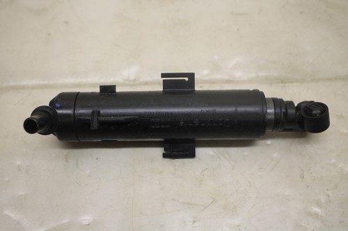 Scheinwerfer sprüher audi - scheinwerfer-sprÜher,