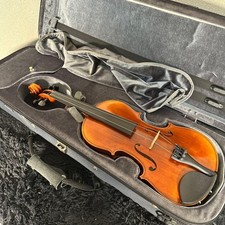 YAMAHA V7G Full Size Violin