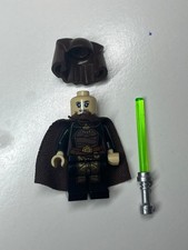 LEGO Luminara Unduli 75151