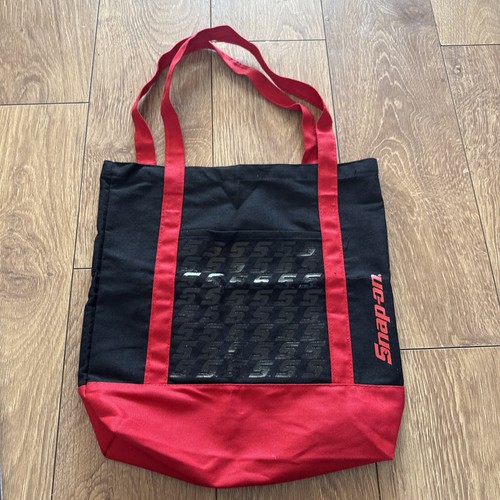 Snap tools tasche - on,