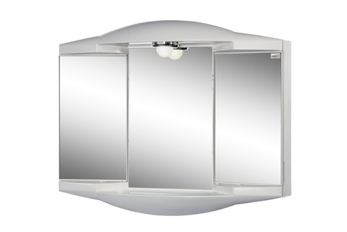 Sieper spiegelschrank chico - sieper,
