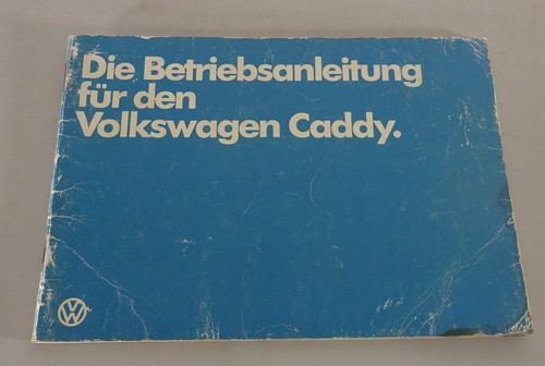 Betriebsanleitung handbuch - /,