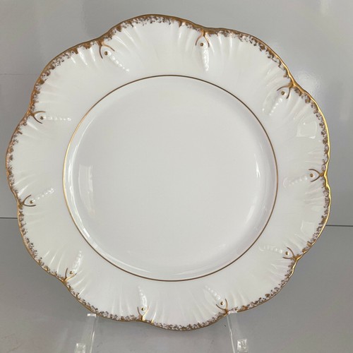 Royal limoges grand - limoges, siecle