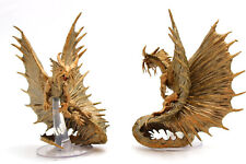 D&D Icons of the Realms Set