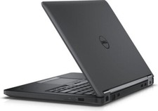 Dell latitude zoll e5470 - latitude,