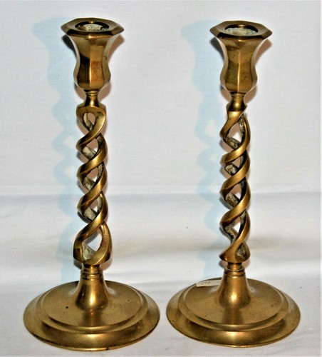 Vintage exclusive antike - 2,
