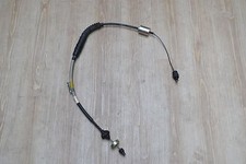 7700413205 Original Renault