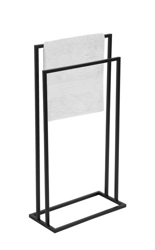 Framado metall - framado,