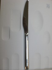 WMF Besteck Flame Tafelmesser