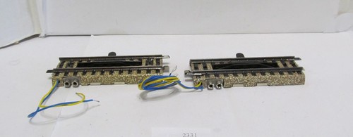 Märklin gleis x 5112 - märklin, 2